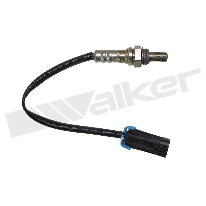 350-34094 – WALKER PROD. Oxygen Sensor, OE Replacement Heated Single Sensor 4 Wire Connector 310 Millimeter Overall L...